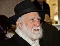 shliach chabad