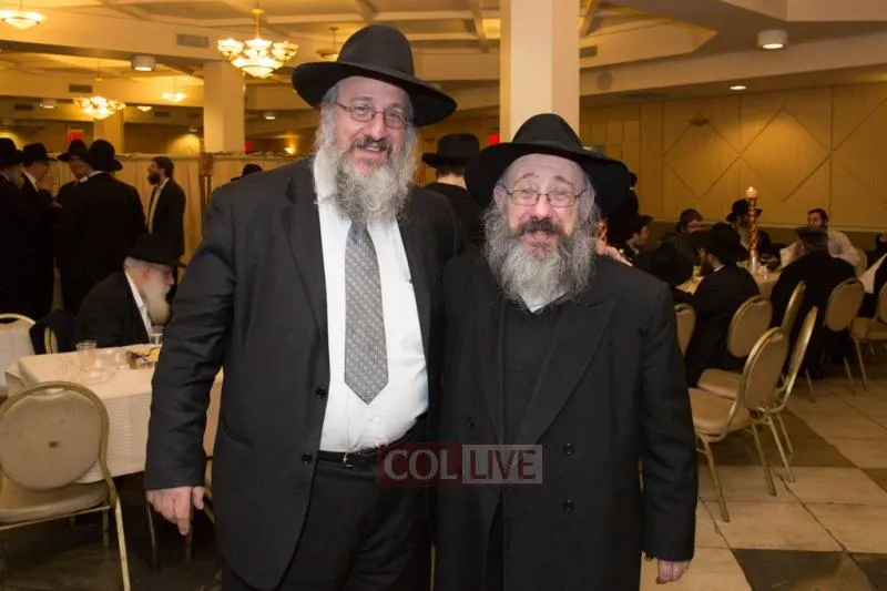 rav borenstein bologna